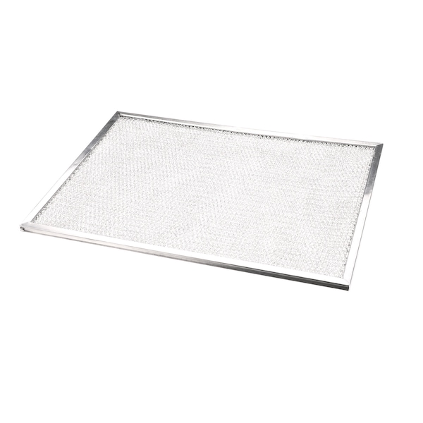 Filter Condenser 12.75 X 17.00